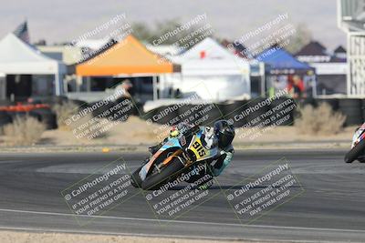media/Nov-02-2025-CVMA (Sun) [[337aff29ab]]/Race 17-Amateur Supersport Middleweight/